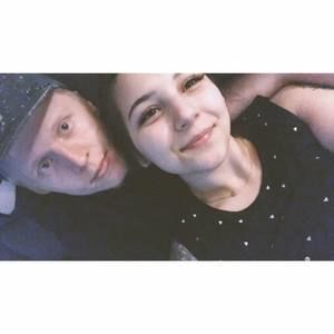 Meet your Posher, Luiza